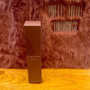 Blur & Moisture Serum Primer